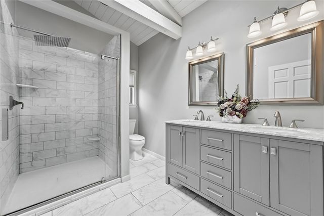 212 Morewood Rd, Shaler, PA 15116
