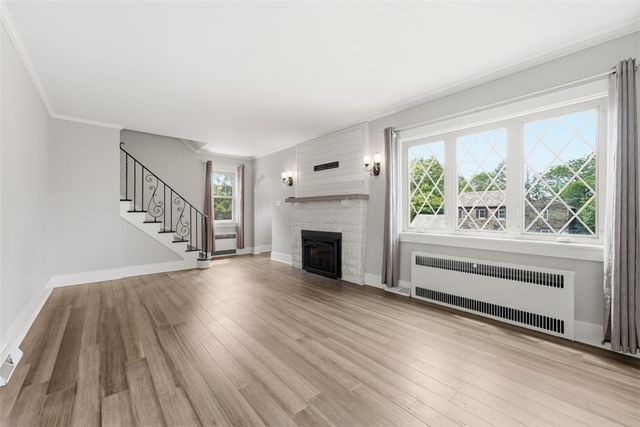 212 Morewood Rd, Shaler, PA 15116