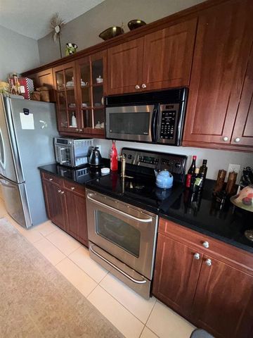 3621 CONROY ROAD 720, Orlando, FL 32839