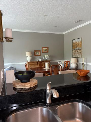 3621 CONROY ROAD 720, Orlando, FL 32839