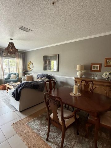 3621 CONROY ROAD 720, Orlando, FL 32839