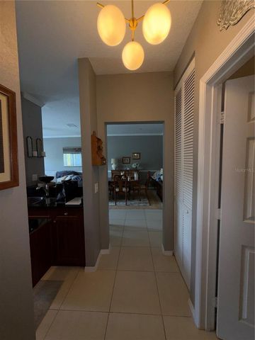 3621 CONROY ROAD 720, Orlando, FL 32839