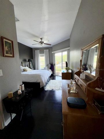 3621 CONROY ROAD 720, Orlando, FL 32839