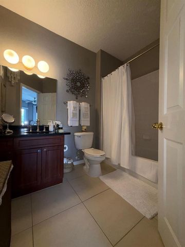 3621 CONROY ROAD 720, Orlando, FL 32839