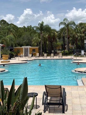 3621 CONROY ROAD 720, Orlando, FL 32839