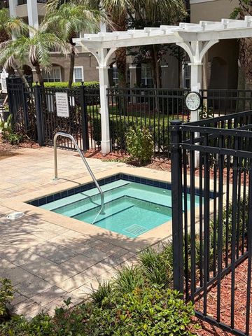 3621 CONROY ROAD 720, Orlando, FL 32839