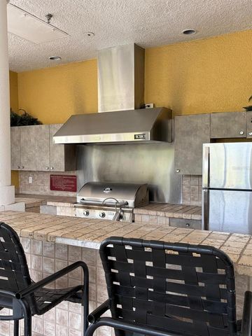 3621 CONROY ROAD 720, Orlando, FL 32839