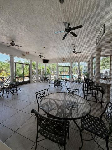 3621 CONROY ROAD 720, Orlando, FL 32839