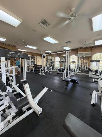 3621 CONROY ROAD 720, Orlando, FL 32839