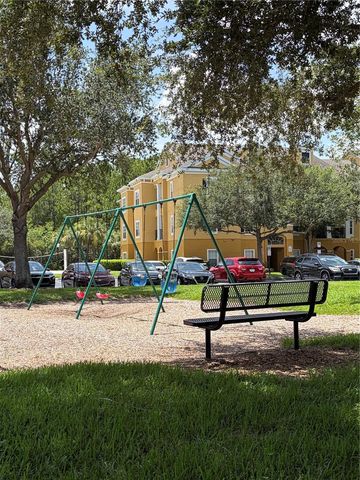 3621 CONROY ROAD 720, Orlando, FL 32839
