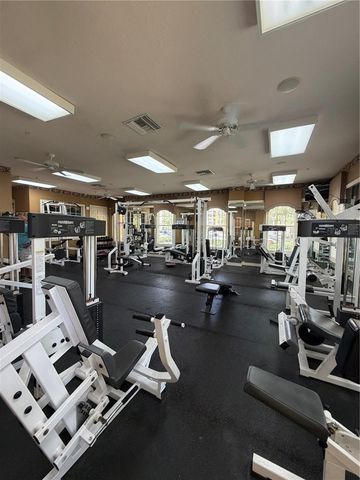 3621 CONROY ROAD 720, Orlando, FL 32839