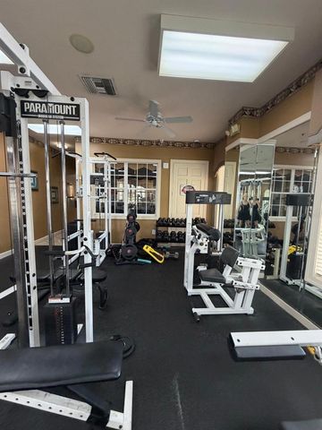 3621 CONROY ROAD 720, Orlando, FL 32839