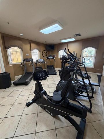 3621 CONROY ROAD 720, Orlando, FL 32839