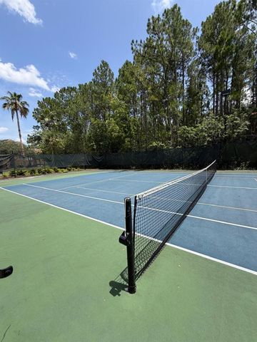 3621 CONROY ROAD 720, Orlando, FL 32839
