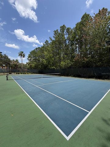 3621 CONROY ROAD 720, Orlando, FL 32839