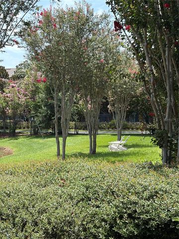 3621 CONROY ROAD 720, Orlando, FL 32839