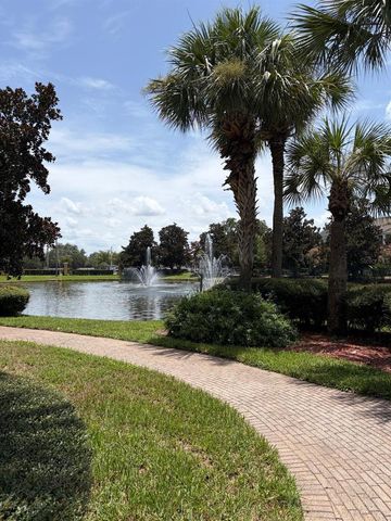 3621 CONROY ROAD 720, Orlando, FL 32839