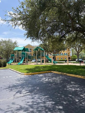 3621 CONROY ROAD 720, Orlando, FL 32839