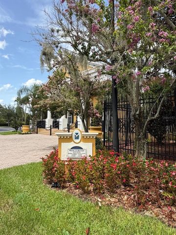 3621 CONROY ROAD 720, Orlando, FL 32839