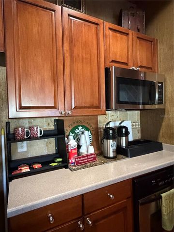 3621 CONROY ROAD 720, Orlando, FL 32839