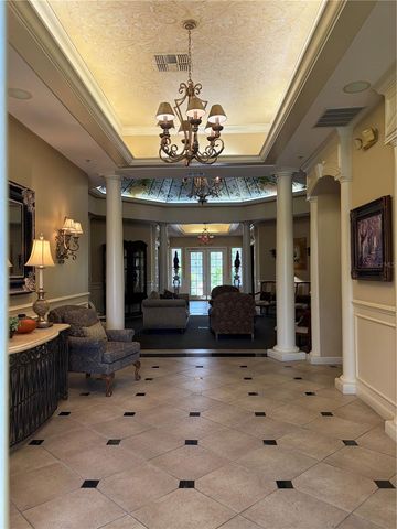 3621 CONROY ROAD 720, Orlando, FL 32839