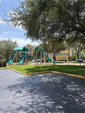 3621 CONROY ROAD 720, Orlando, FL 32839