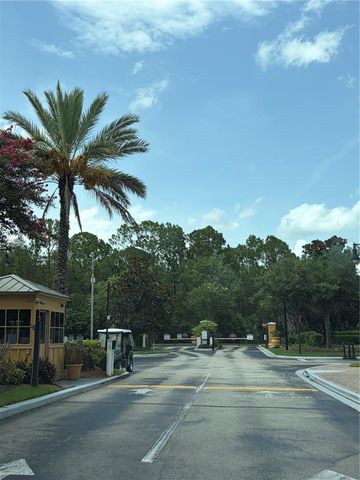 3621 CONROY ROAD 720, Orlando, FL 32839