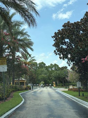 3621 CONROY ROAD 720, Orlando, FL 32839