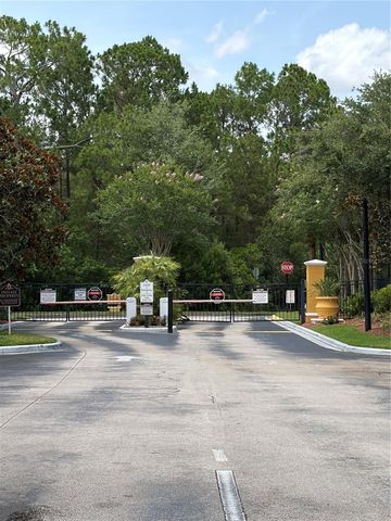 3621 CONROY ROAD 720, Orlando, FL 32839
