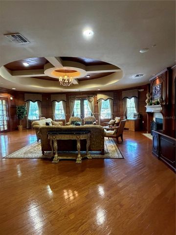 3621 CONROY ROAD 720, Orlando, FL 32839