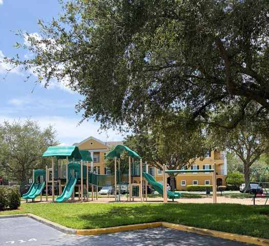 3621 CONROY ROAD 720, Orlando, FL 32839