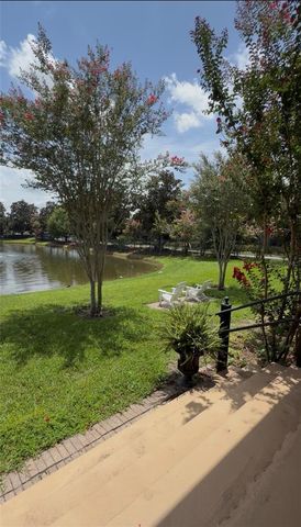 3621 CONROY ROAD 720, Orlando, FL 32839