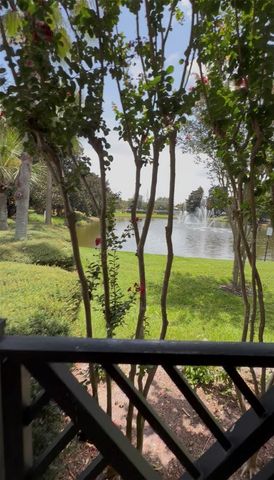 3621 CONROY ROAD 720, Orlando, FL 32839