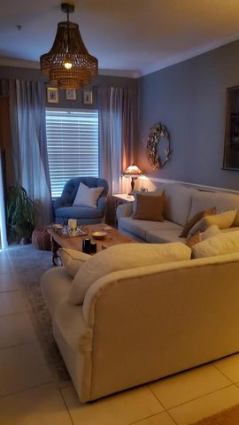 3621 CONROY ROAD 720, Orlando, FL 32839