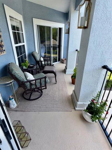 3621 CONROY ROAD 720, Orlando, FL 32839