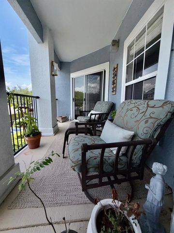 3621 CONROY ROAD 720, Orlando, FL 32839