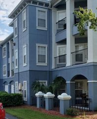 3621 CONROY ROAD 720, Orlando, FL 32839