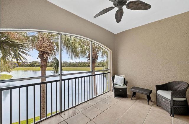 10601 LEMON CREEK LOOP 102, Englewood, FL 34224