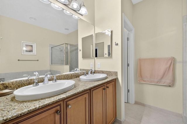 10601 LEMON CREEK LOOP 102, Englewood, FL 34224