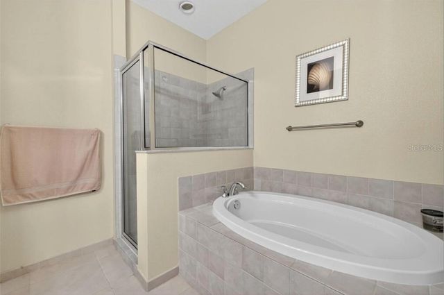 10601 LEMON CREEK LOOP 102, Englewood, FL 34224