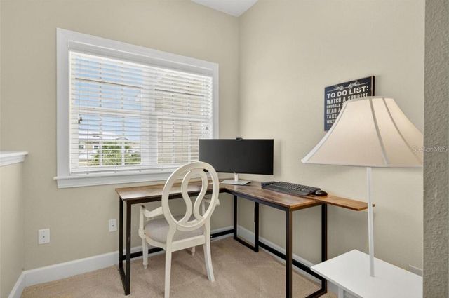 10601 LEMON CREEK LOOP 102, Englewood, FL 34224