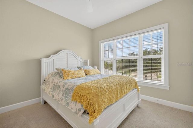10601 LEMON CREEK LOOP 102, Englewood, FL 34224
