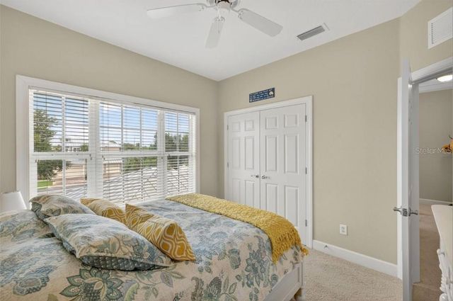 10601 LEMON CREEK LOOP 102, Englewood, FL 34224