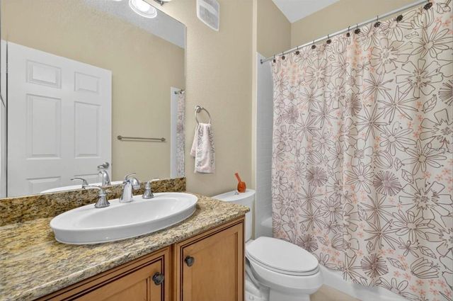 10601 LEMON CREEK LOOP 102, Englewood, FL 34224