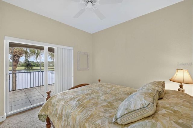 10601 LEMON CREEK LOOP 102, Englewood, FL 34224