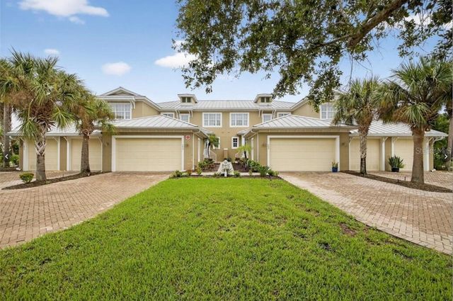 10601 LEMON CREEK LOOP 102, Englewood, FL 34224