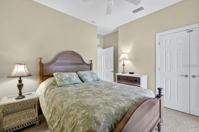 10601 LEMON CREEK LOOP 102, Englewood, FL 34224