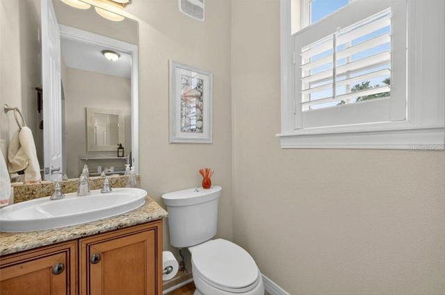 10601 LEMON CREEK LOOP 102, Englewood, FL 34224