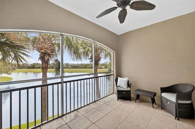 10601 LEMON CREEK LOOP 102, Englewood, FL 34224