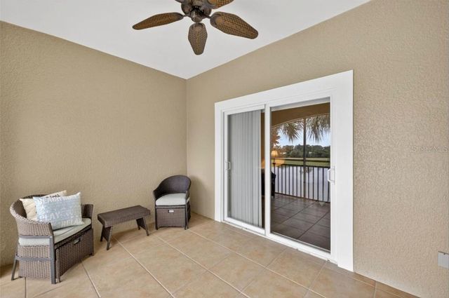 10601 LEMON CREEK LOOP 102, Englewood, FL 34224